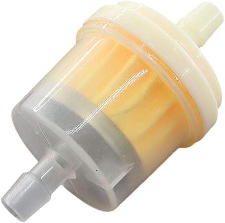 Filter goriva za motor