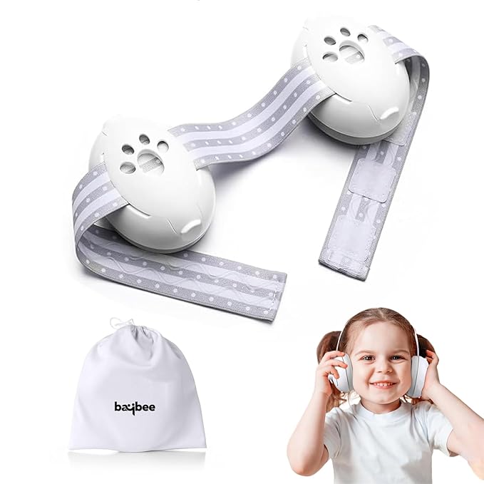 Antifon za bebe