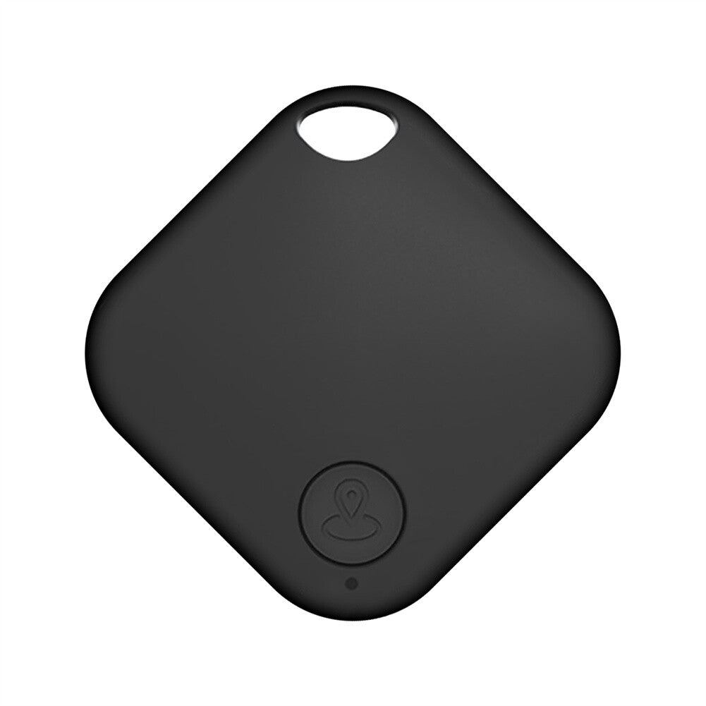 Android AirTag Lokator GPS tracker