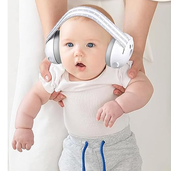 Antifon za bebe
